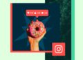 200+ Free Instagram Templates to Save HOURS of Work