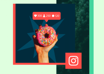 200+ Free Instagram Templates to Save HOURS of Work