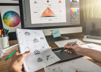 Does it Deliver Professional-Quality Logos in 2023?