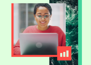 6 Social Media Dashboards To End Manual Data Tracking