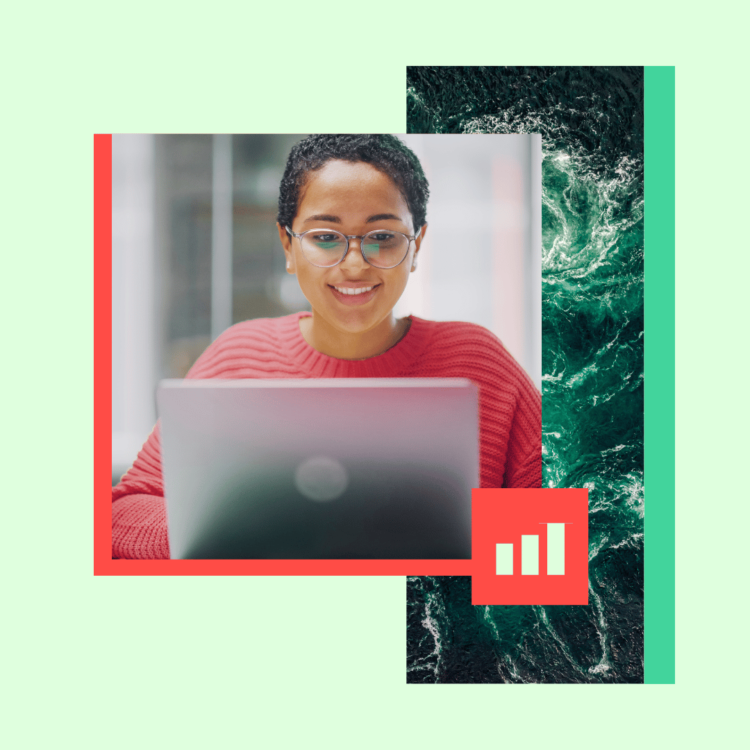 6 Social Media Dashboards To End Manual Data Tracking