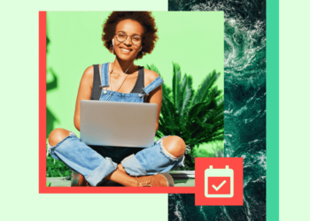 15 Social Media Scheduling Tools to Save Tons of Time in 2023