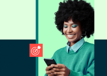 How to Find the Best Candidates