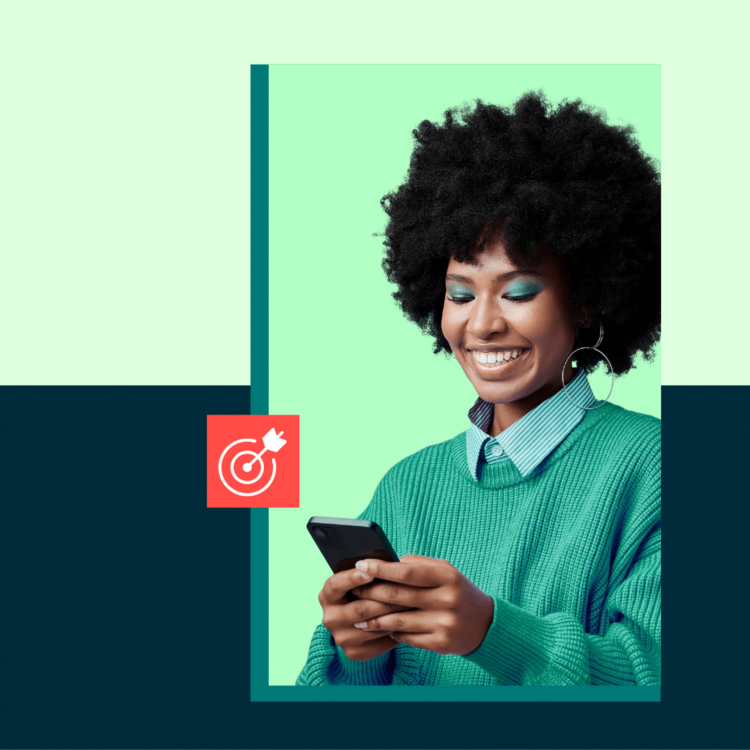 How to Find the Best Candidates