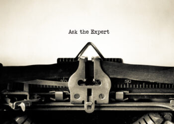 Why You Need Them in 2023