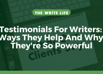 3 Ways They Help And Why They’re So Powerful