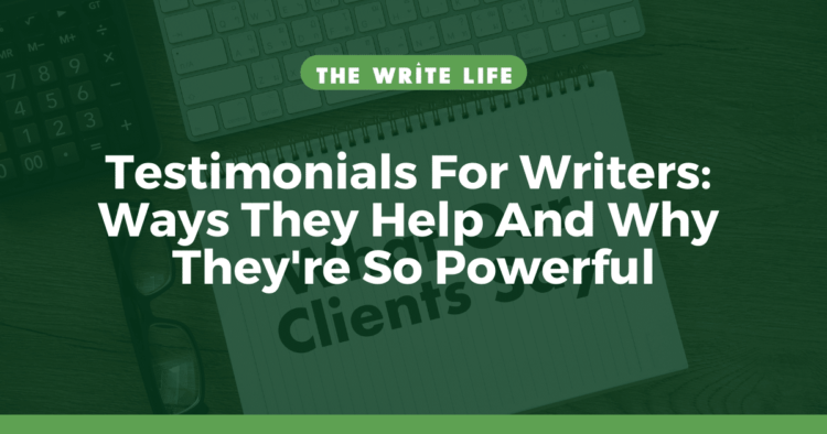 3 Ways They Help And Why They’re So Powerful