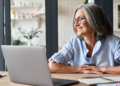 Is It The Best Site Builder For Your Business in 2023