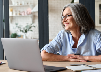 Is It The Best Site Builder For Your Business in 2023