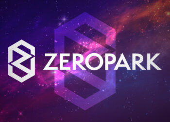 Zeropark Review: All You Need To Know