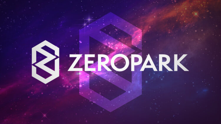 Zeropark Review: All You Need To Know