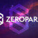 Zeropark Review: All You Need To Know