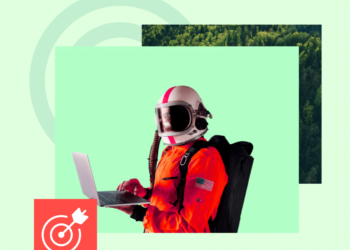 How to Save Time and Stay Safe