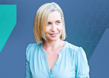 How this 43-Year-Old Makes $100k/Year Using SEO to Share Nutritious Recipes for Kids