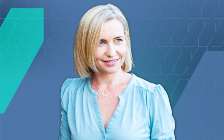 How this 43-Year-Old Makes $100k/Year Using SEO to Share Nutritious Recipes for Kids