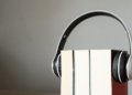 31 Best Audiobooks for Business to Help You Reach Your Potential in 2023