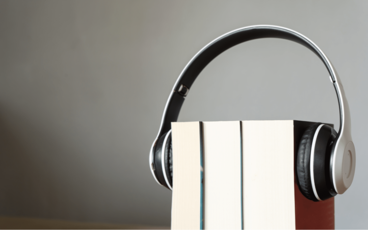 31 Best Audiobooks for Business to Help You Reach Your Potential in 2023