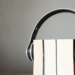 31 Best Audiobooks for Business to Help You Reach Your Potential in 2023