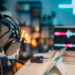 7 Best Podcast Software Tools to Grow Your Audience in 2023