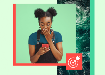 10 Strategies to Avoid Damage