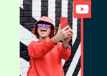 How to Change Your YouTube Channel Name [Username Generator]