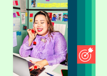 How to Use ChatGPT for Social Media + 46 Prompts to Get Started