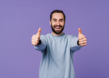 The 7 Best Clearscope Alternatives to Drive Organic Traffic in 2023