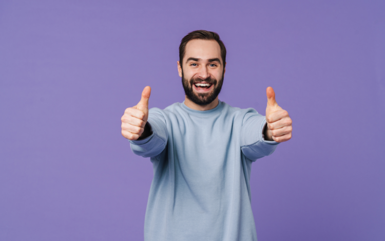 The 7 Best Clearscope Alternatives to Drive Organic Traffic in 2023