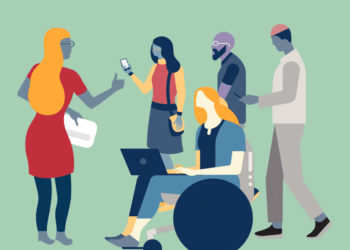 10x Your Company’s Reach on Social Media