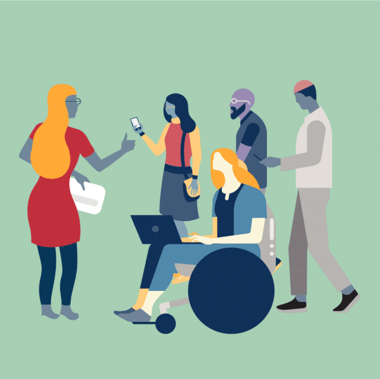 10x Your Company’s Reach on Social Media