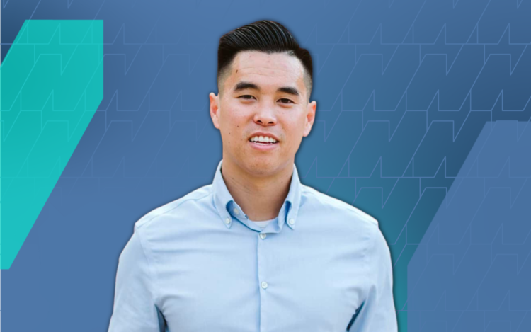 How Garrett Yamasaki Makes $4M Per Year After Adding Amazon FBA To His Niche Site