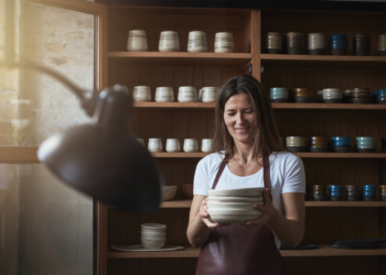 15 Handmade Items That Sell Well And You Can Make at Home in 2023