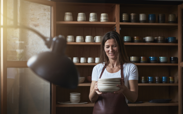 15 Handmade Items That Sell Well And You Can Make at Home in 2023