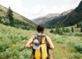 The 4 Day Work Week Is Here to Stay (Don’t Get Left Behind) – Smart Passive Income