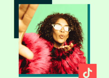 How to Make Money on TikTok in 2023 (12 Tactics)