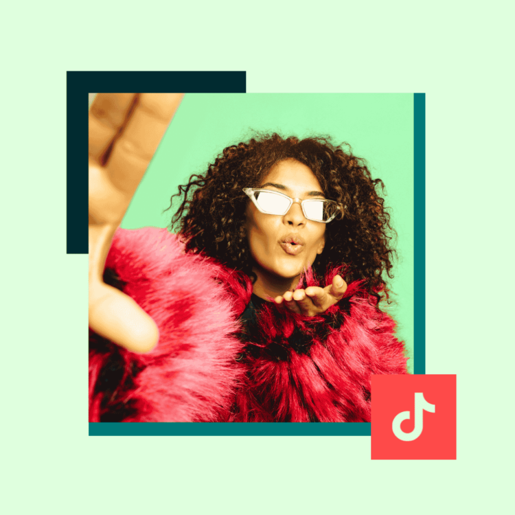 How to Make Money on TikTok in 2023 (12 Tactics)