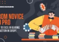 How To Succeed in iGaming Promotion within Europe in 2023