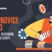 How To Succeed in iGaming Promotion within Europe in 2023
