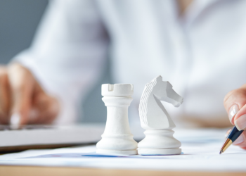 5 Steps To Ensure Your Content Ranks in 2023