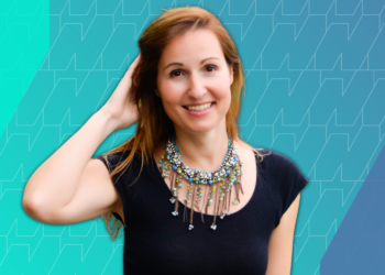 How This 42-Year-Old Built a 7-Figure/Year Travel Business While Empowering Women