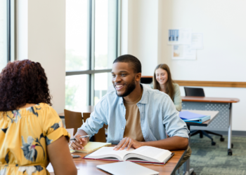 1,009 Unique & Creative Mentorship Program Name Ideas For 2023