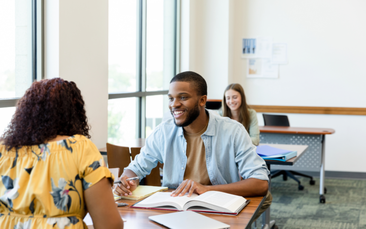 1,009 Unique & Creative Mentorship Program Name Ideas For 2023