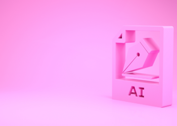 The Best AI Image Generator in 2023?