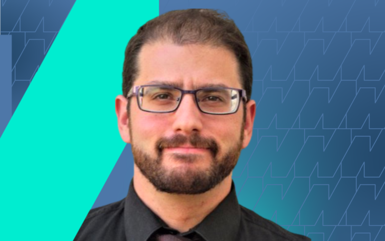 “Google is at War with Affiliate Marketers” Mordy Oberstein’s Key Insights to Win at SEO