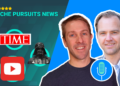 NP News: YouTube Reduces Monetization Requirements, Time Removes Paywall, and 2 Weird Niche Sites