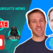 NP News: YouTube Reduces Monetization Requirements, Time Removes Paywall, and 2 Weird Niche Sites