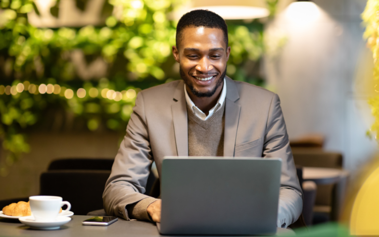 13 Best Product Research Tools for Amazon Sellers in 2023