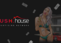 Push House Review (2023) – Skyrocket Your Push Ads