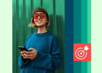 Top 8 Tools for 2023