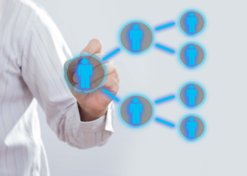 11 Best Referral Software Tools to Help Grow Your Business in 2023